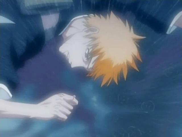 Otaku Gallery  / Anime e Manga / Bleach / Screen Shots / Episodi / 017 - Ichigo muori / 110.jpg